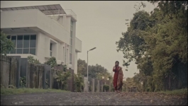 Aashiqana - Season 01 Episode 37